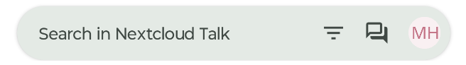 Threads shown