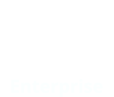 Nextcloud Enterprise logo
